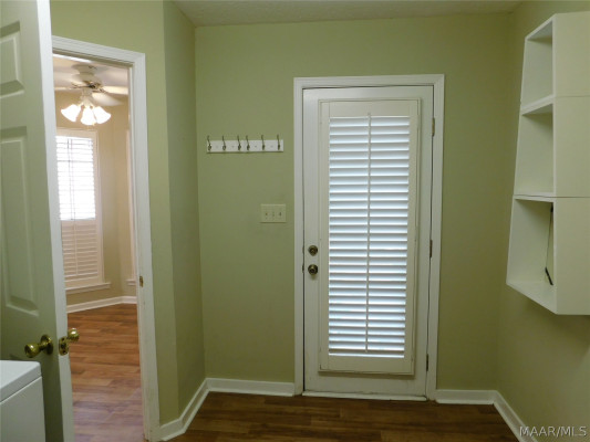 4157 Denton Drive