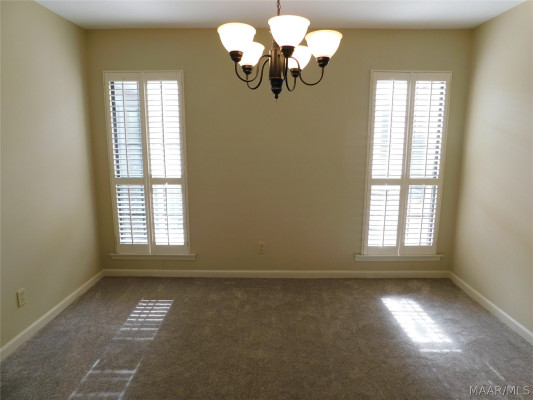 4157 Denton Drive