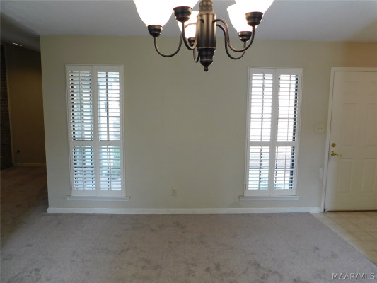 4157 Denton Drive