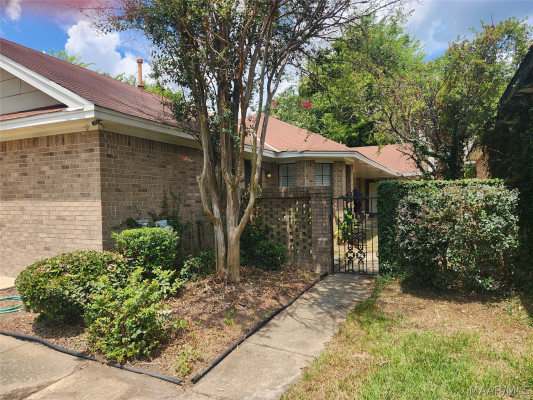 4157 Denton Drive