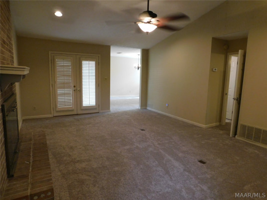 4157 Denton Drive