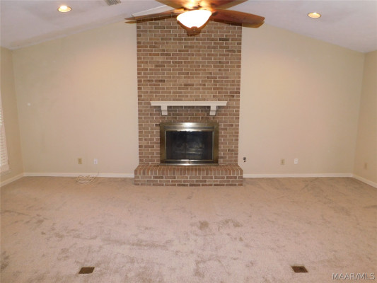 4157 Denton Drive