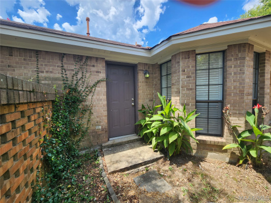 4157 Denton Drive