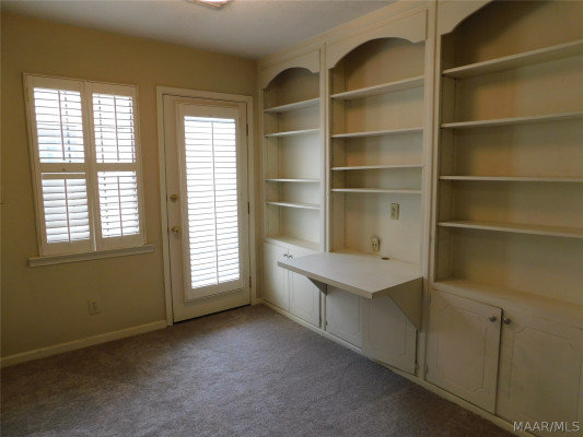 4157 Denton Drive