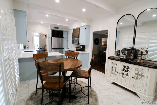 9408 Dunleith Circle