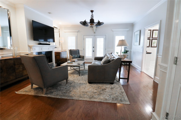 9408 Dunleith Circle