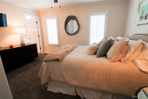 9408 Dunleith Circle