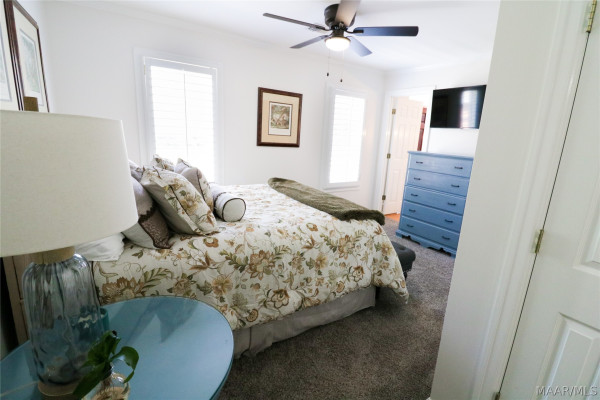 9408 Dunleith Circle