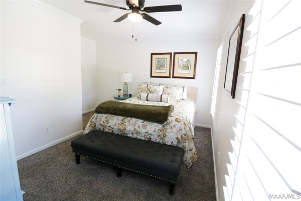 9408 Dunleith Circle