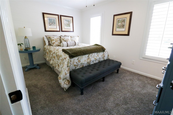 9408 Dunleith Circle