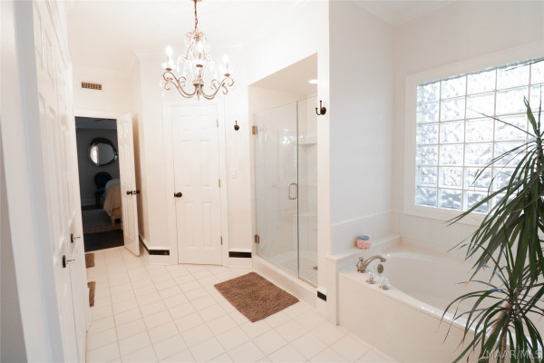 9408 Dunleith Circle