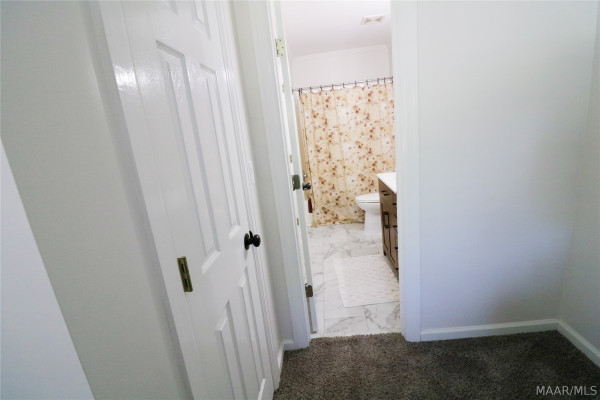9408 Dunleith Circle