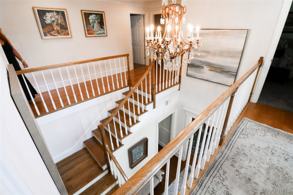 9408 Dunleith Circle