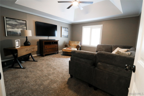 9408 Dunleith Circle