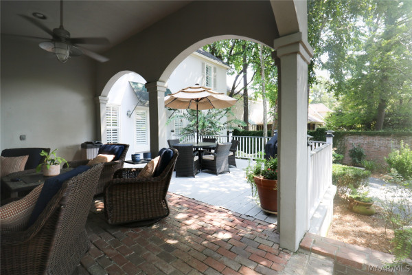 9408 Dunleith Circle
