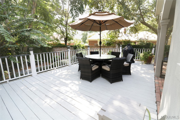 9408 Dunleith Circle