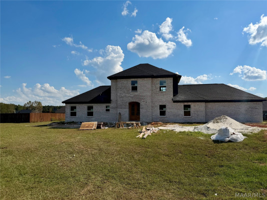 1212 Kenner Creek Circle
