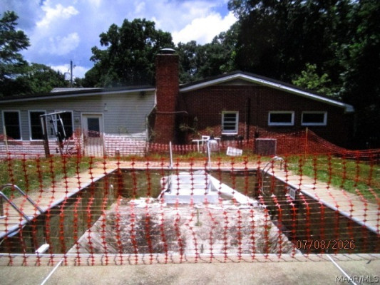 3438 Princess Ann Street