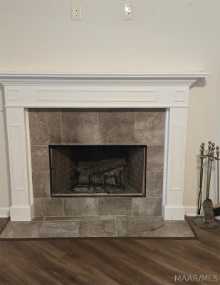 6818 Triston Cove