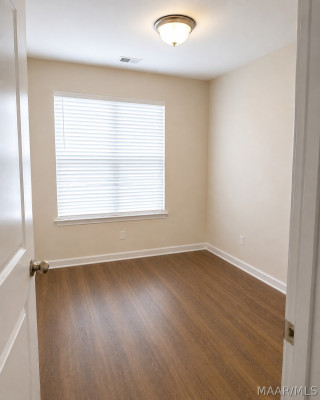 6818 Triston Cove