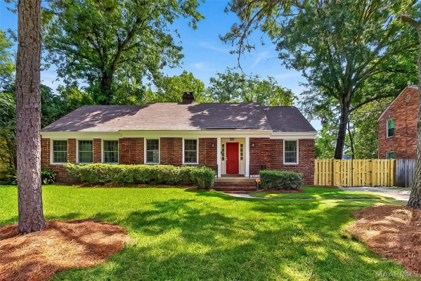 3455 Wellington Road