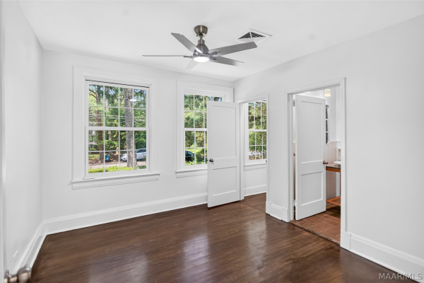 3455 Wellington Road