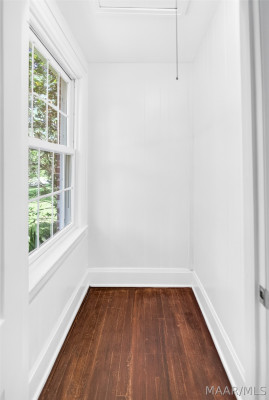 3455 Wellington Road