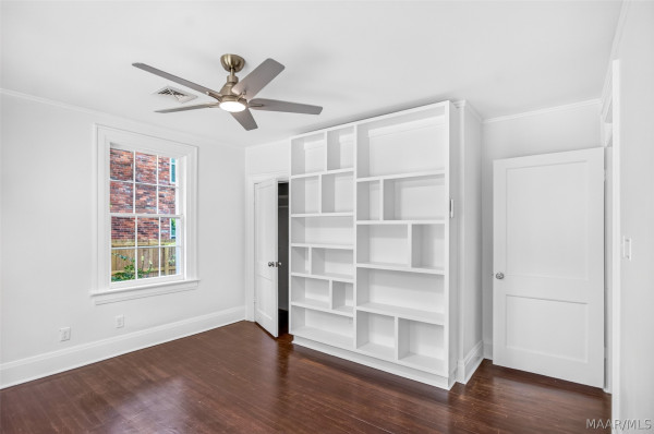 3455 Wellington Road