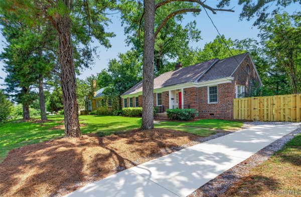 3455 Wellington Road