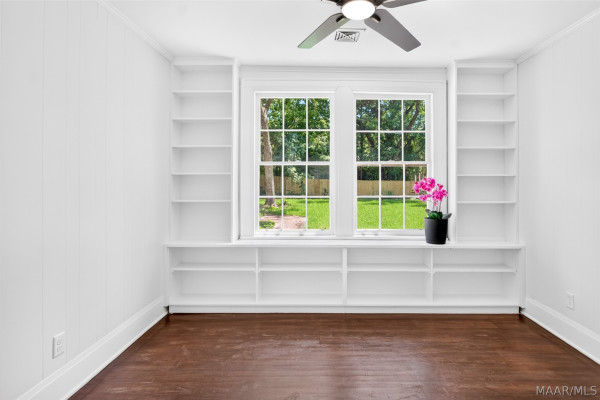 3455 Wellington Road