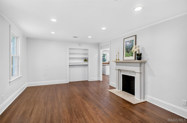 3455 Wellington Road