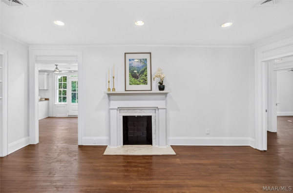 3455 Wellington Road
