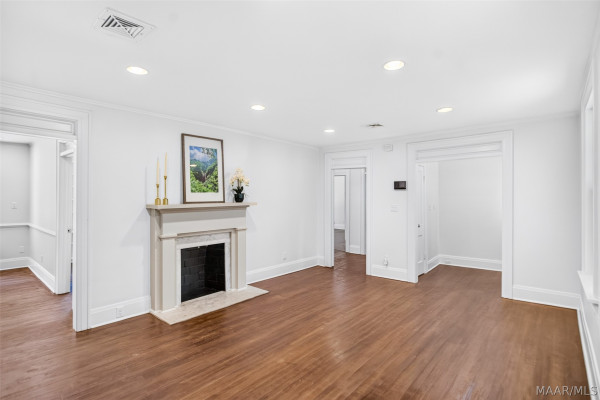 3455 Wellington Road