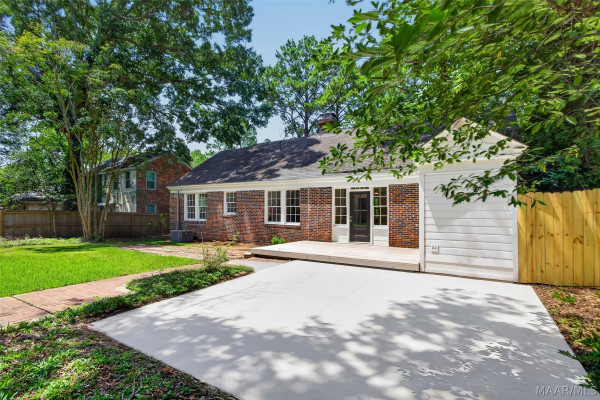 3455 Wellington Road