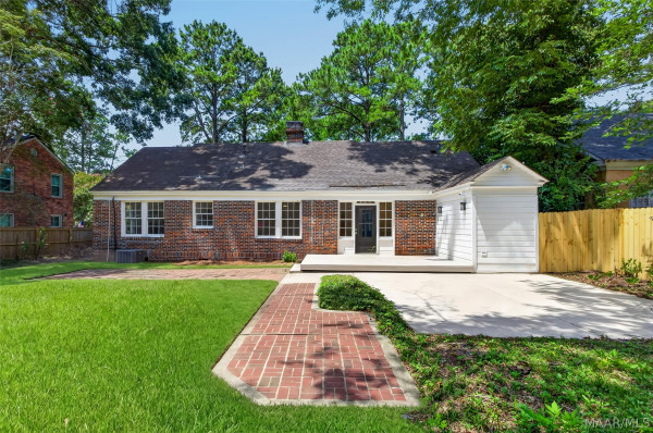 3455 Wellington Road