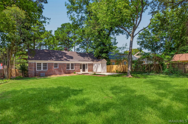 3455 Wellington Road