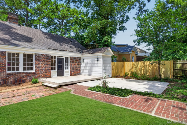 3455 Wellington Road