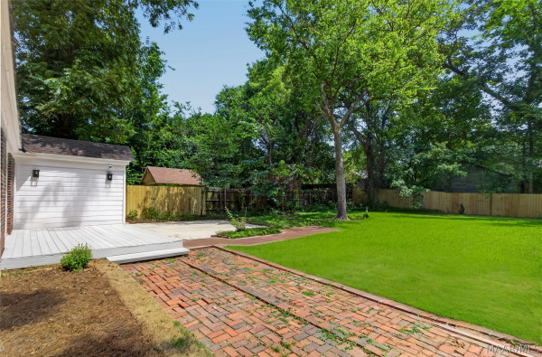 3455 Wellington Road