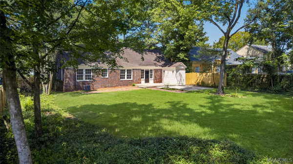 3455 Wellington Road