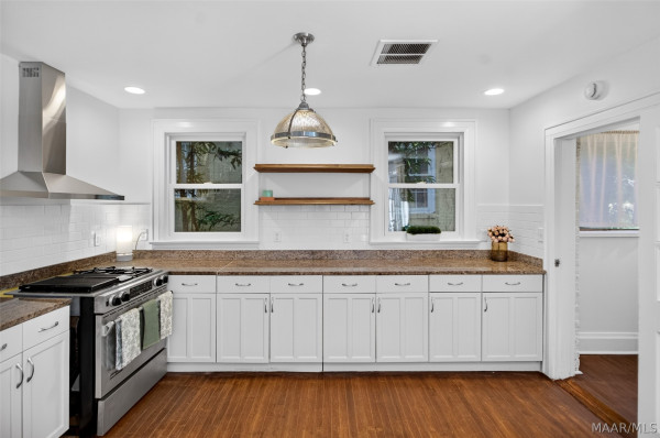 3455 Wellington Road