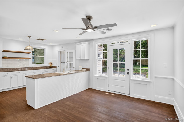 3455 Wellington Road
