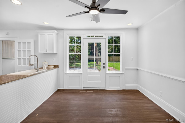 3455 Wellington Road