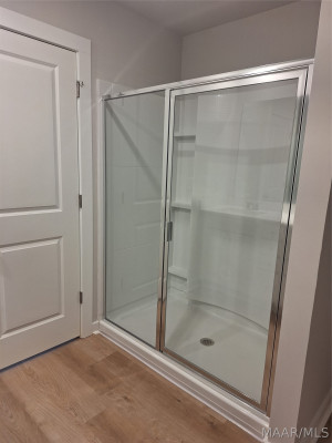 36 Overcup Drive