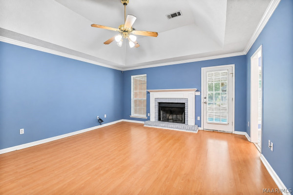 1013 David Drive