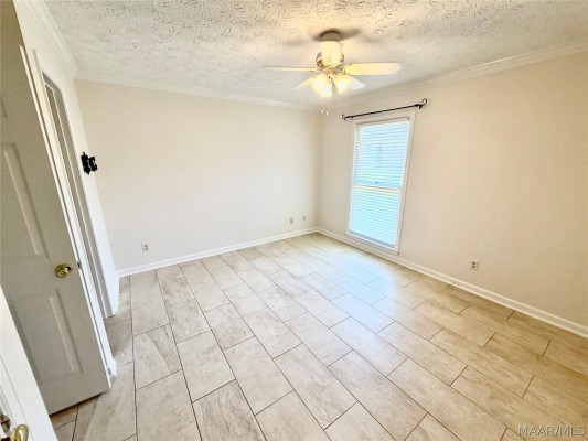 6513 GLOUCESTER Mews