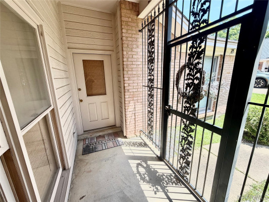 6513 GLOUCESTER Mews