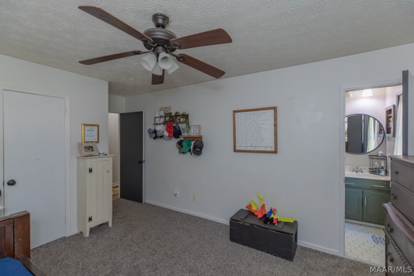 3209 Pettus Road