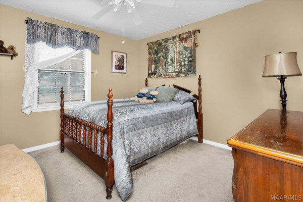 6725 Pineleaf Drive