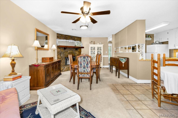 6725 Pineleaf Drive