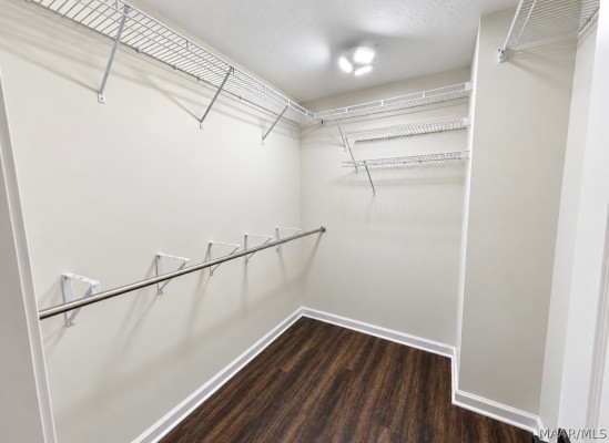 8313 Dison Drive